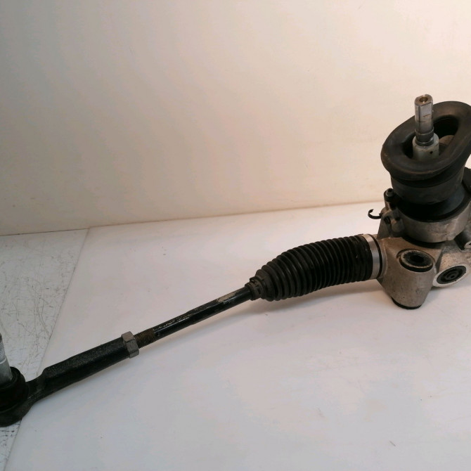 Cremaillere occasion OPEL ZAFIRA III Phase 1 11-2011->... 13368200 2