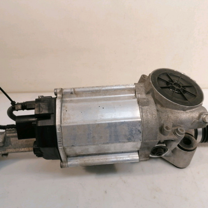 Cremaillere occasion OPEL ZAFIRA III Phase 1 11-2011->... 13368200 3