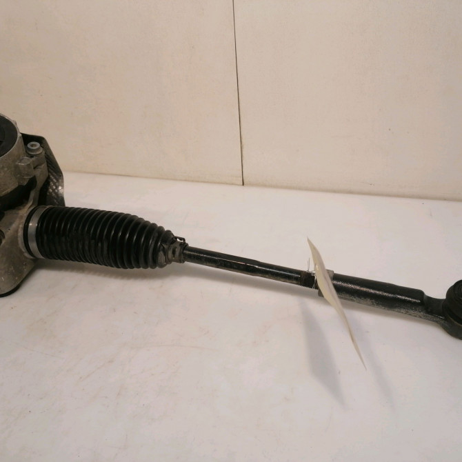 Cremaillere occasion OPEL ZAFIRA III Phase 1 11-2011->... 13368200 4