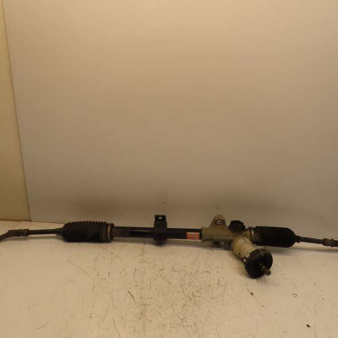 Cremaillere non assistee occasion KIA RIO III Phase 1 06-2011->... 1.1 CRDI 75ch 565001W100 1