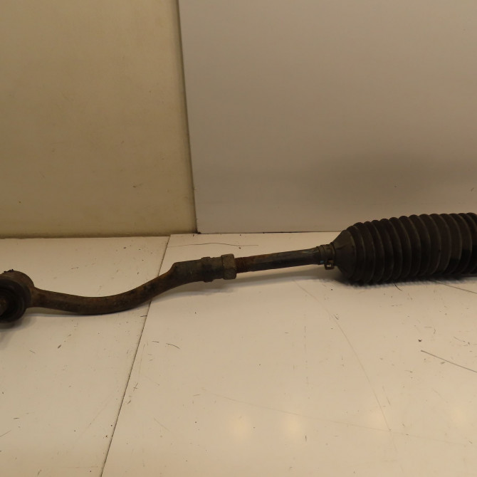 Cremaillere non assistee occasion KIA RIO III Phase 1 06-2011->... 1.1 CRDI 75ch 565001W100 2