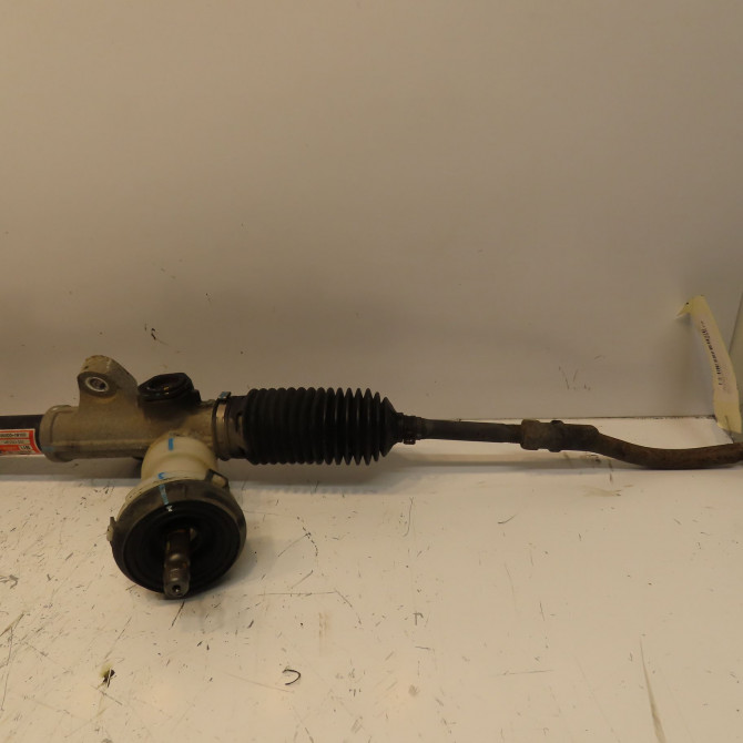 Cremaillere non assistee occasion KIA RIO III Phase 1 06-2011->... 1.1 CRDI 75ch 565001W100 3