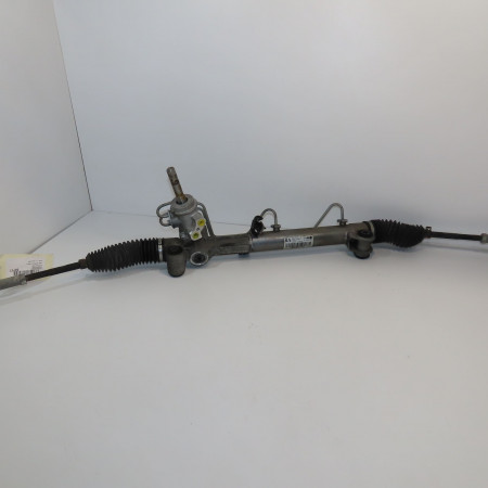 Cremaillere hydraulique occasion OPEL ASTRA III Phase 2 01-2007->04-2011 1.9CDTI 120ch 93190771