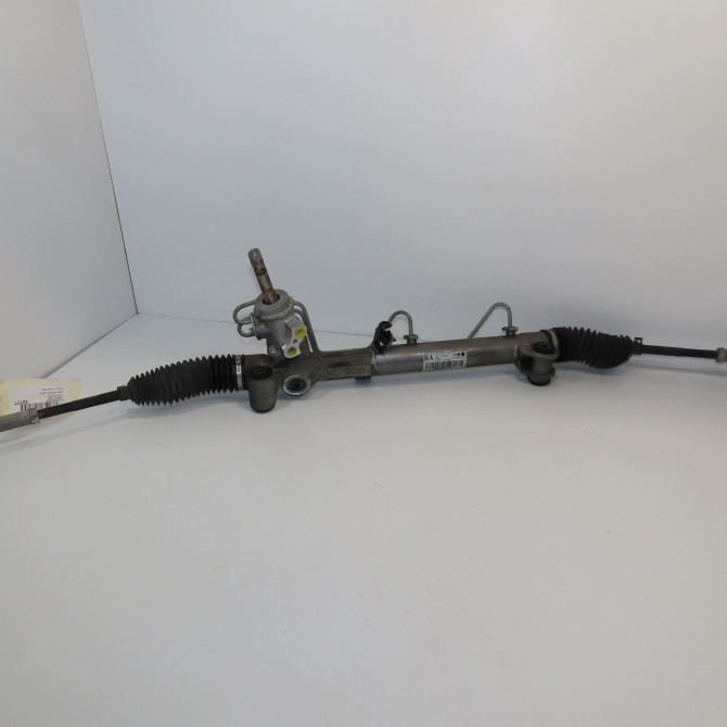 Cremaillere hydraulique occasion OPEL ASTRA III Phase 2 01-2007->04-2011 1.9CDTI 120ch 93190771 1