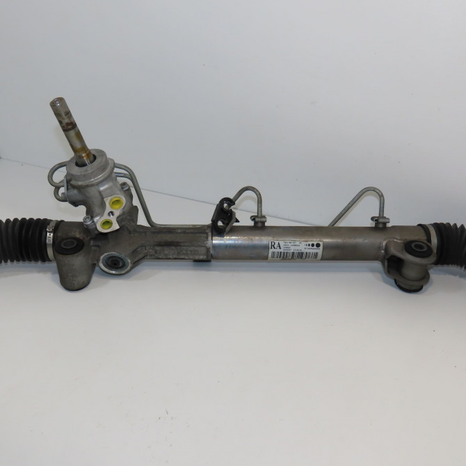 Cremaillere hydraulique occasion OPEL ASTRA III Phase 2 01-2007->04-2011 1.9CDTI 120ch 93190771 2