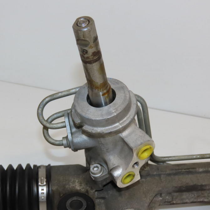 Cremaillere hydraulique occasion OPEL ASTRA III Phase 2 01-2007->04-2011 1.9CDTI 120ch 93190771 3