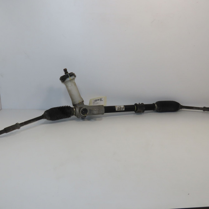 Cremaillere non assistee occasion HYUNDAI IX20 Phase 1 10-2010->... 1.4 CRDI 90ch 565001P500 1