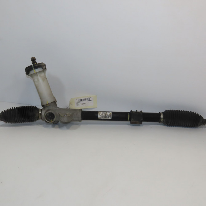 Cremaillere non assistee occasion HYUNDAI IX20 Phase 1 10-2010->... 1.4 CRDI 90ch 565001P500 2