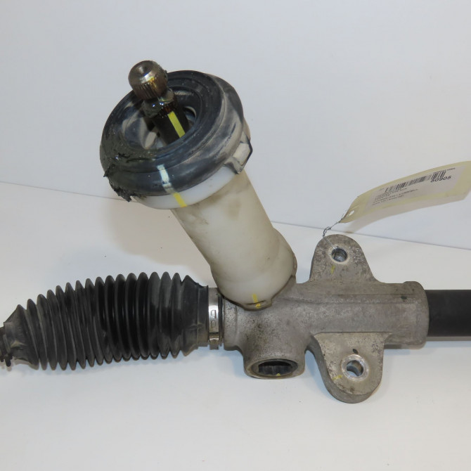 Cremaillere non assistee occasion HYUNDAI IX20 Phase 1 10-2010->... 1.4 CRDI 90ch 565001P500 3