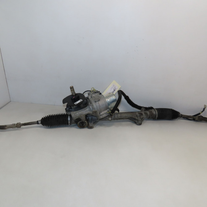 Cremaillere occasion PEUGEOT 2008 Phase 1 01-2013->... 1.6 BlueHDI 100ch 1627689780 1