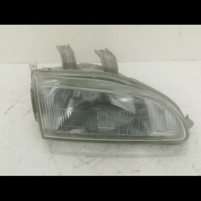 Phare droit occasion HONDA CIVIC IV phase 1 11-1991->04-1996 1.5i 90ch 33101SR3B01 1