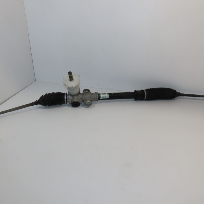 Cremaillere non assistee occasion HYUNDAI I 10 I Phase 1 04-1995->04-1999 1.2i 90ch 565000X500 1