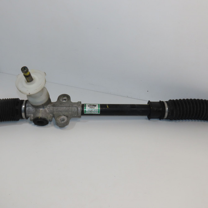 Cremaillere non assistee occasion HYUNDAI I 10 I Phase 1 04-1995->04-1999 1.2i 90ch 565000X500 2