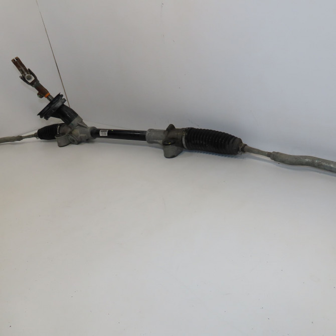 Cremaillere occasion NISSAN MICRA IV MICRA IV phase 2 2013-09-01->-0001-11-30 1.2 80ch 480101HB9ARE 1
