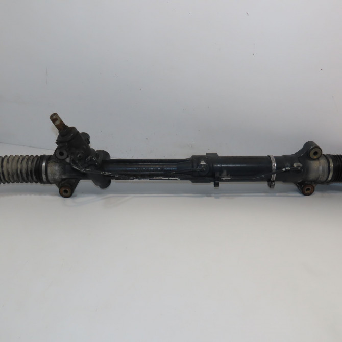 Cremaillere hydraulique occasion 1