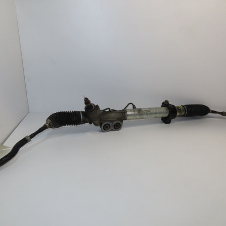 Cremaillere hydraulique occasion NISSAN NAVARA I Phase 1 08-2005->12-2010