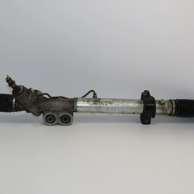Cremaillere hydraulique occasion NISSAN NAVARA I Phase 1 08-2005->12-2010 2