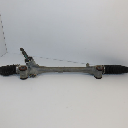 Cremaillere non assistee occasion CITROEN C1 II Phase 1 06-2014->... 1.0 VTI 68ch B000867980