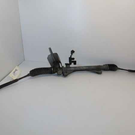 Cremaillere non assistee occasion NISSAN JUKE Phase 1 09-2010->... 1.5 DCI 110ch 480011KA0E