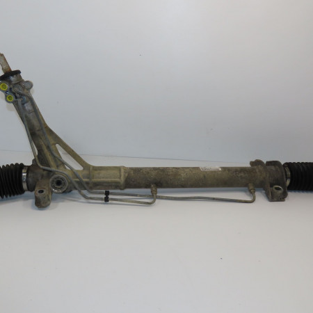 Cremaillere hydraulique occasion RENAULT MASTER III Phase 1 04-2010->... 2.3 DCI 16v 100ch 490018112R