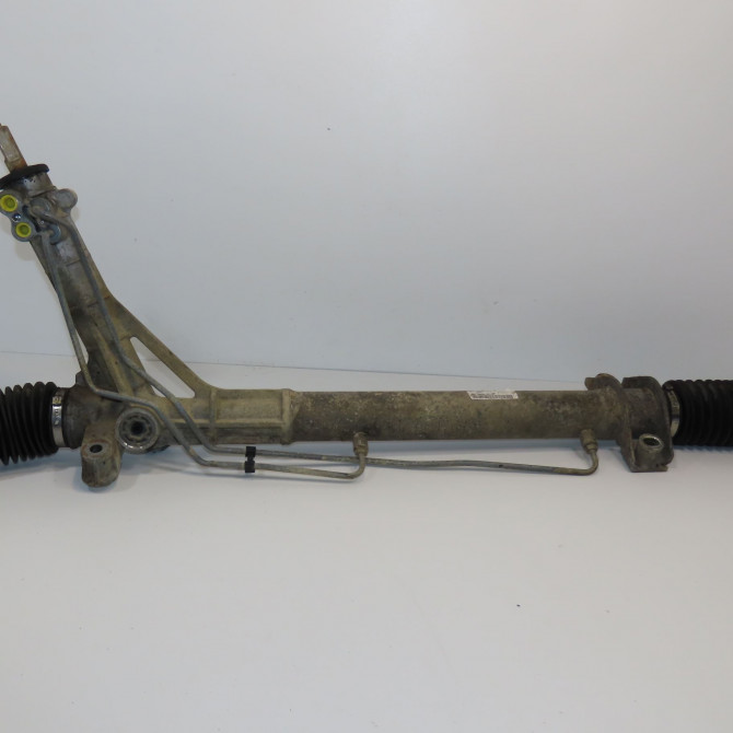 Cremaillere hydraulique occasion RENAULT MASTER III Phase 1 04-2010->... 2.3 DCI 16v 100ch 490018112R 1