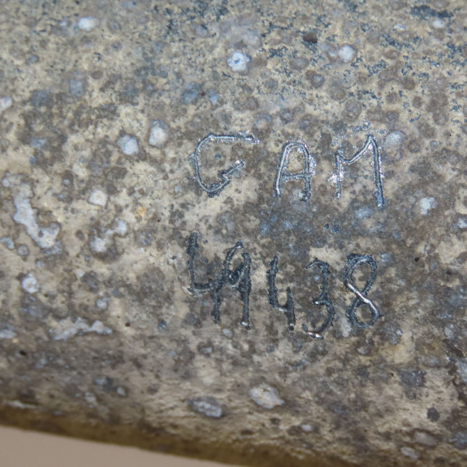 Cremaillere hydraulique occasion RENAULT MASTER III Phase 1 04-2010->... 2.3 DCI 16v 100ch 490018112R 4