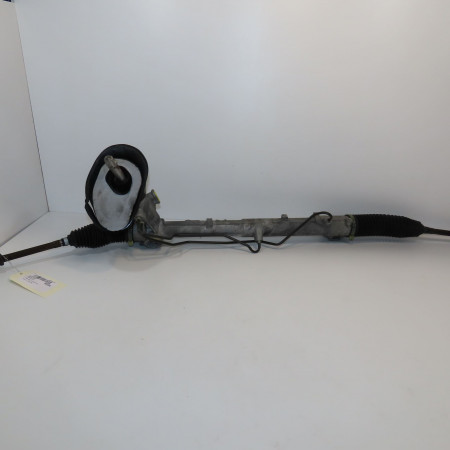 Cremaillere hydraulique occasion FORD CMAX I Phase 1 09-2003->03-2007 1.8 TDCI 115ch 1698389