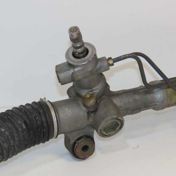 Cremaillere hydraulique occasion TOYOTA RAV4 II Phase 2 10-2003->12-2005 115 D-4D 4420042120 2