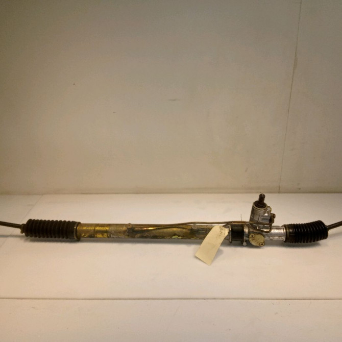 Cremaillere hydraulique occasion FERRARI 146 Phase 1 04-1995->04-1999 3.5i V8 380ch 1