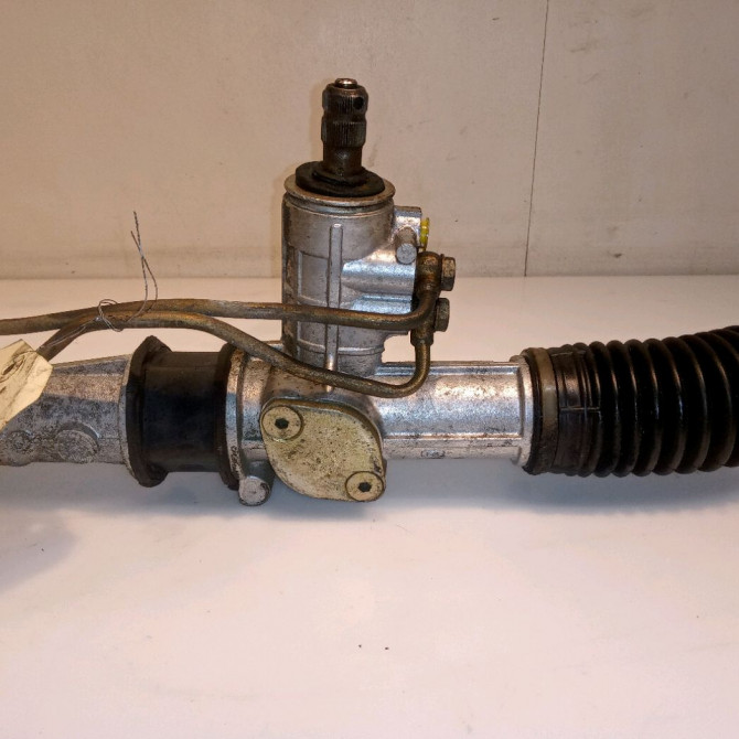 Cremaillere hydraulique occasion FERRARI 146 Phase 1 04-1995->04-1999 3.5i V8 380ch 2