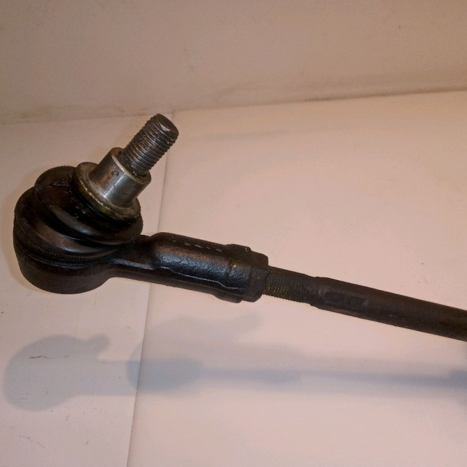 Cremaillere hydraulique occasion FERRARI 146 Phase 1 04-1995->04-1999 3.5i V8 380ch 4