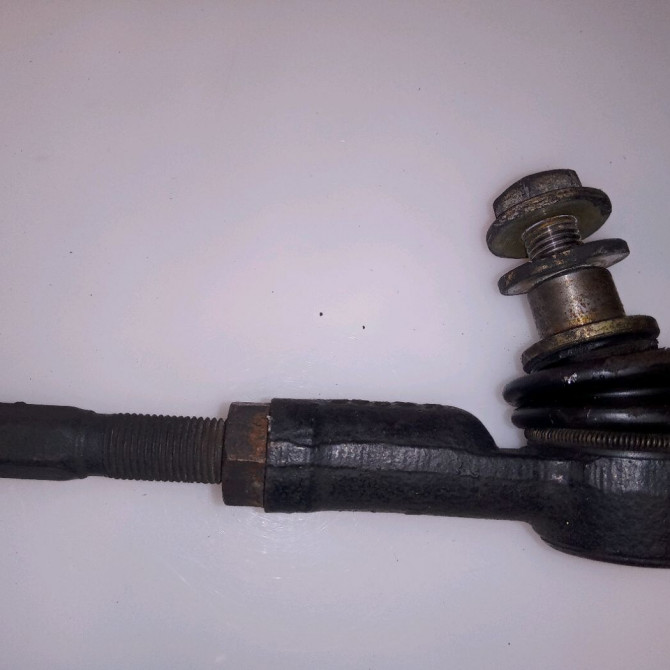 Cremaillere hydraulique occasion FERRARI 146 Phase 1 04-1995->04-1999 3.5i V8 380ch 5