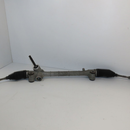 Cremaillere non assistee occasion TOYOTA YARIS I 455000D110