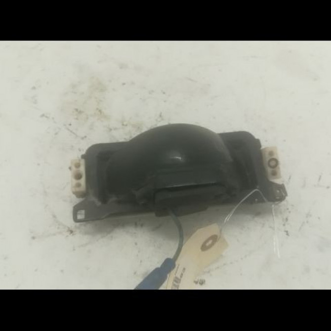 Phare antibrouillard avant gauche occasion HONDA CIVIC IV phase 1 11-1991->04-1996 1.5i 90ch 2