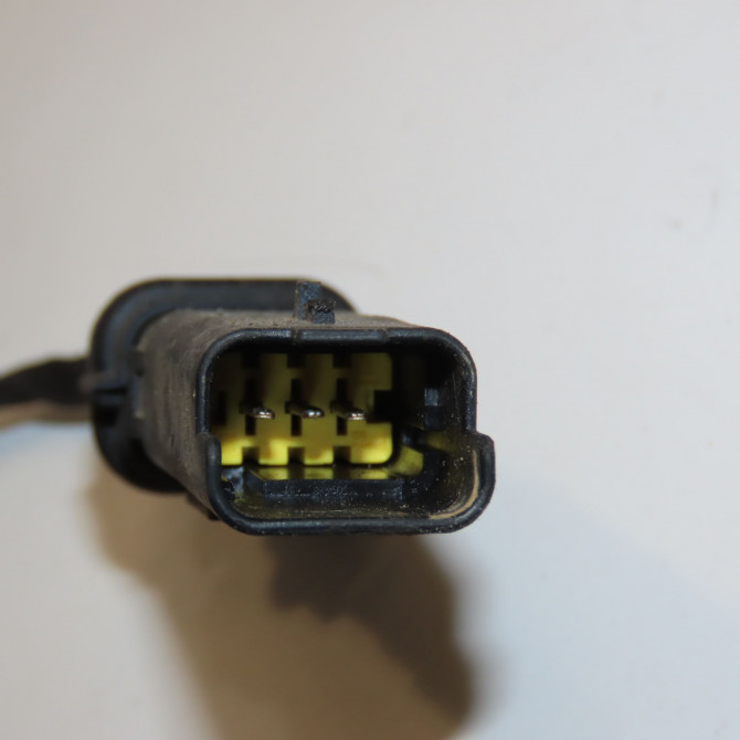 Cremaillere occasion PEUGEOT 208 208 Phase 1 2012-03-01->2015-09-30 1.4 HDI 68ch 1627688880 3