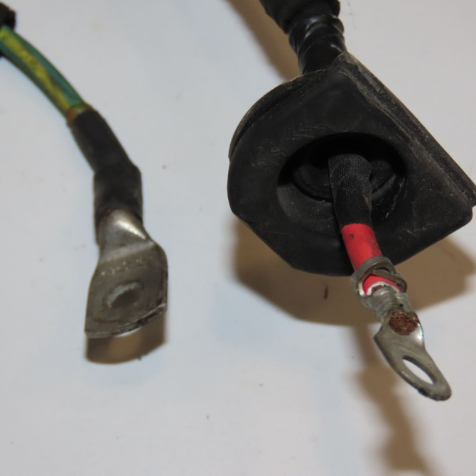 Cremaillere occasion PEUGEOT 208 208 Phase 1 2012-03-01->2015-09-30 1.4 HDI 68ch 1627688880 4