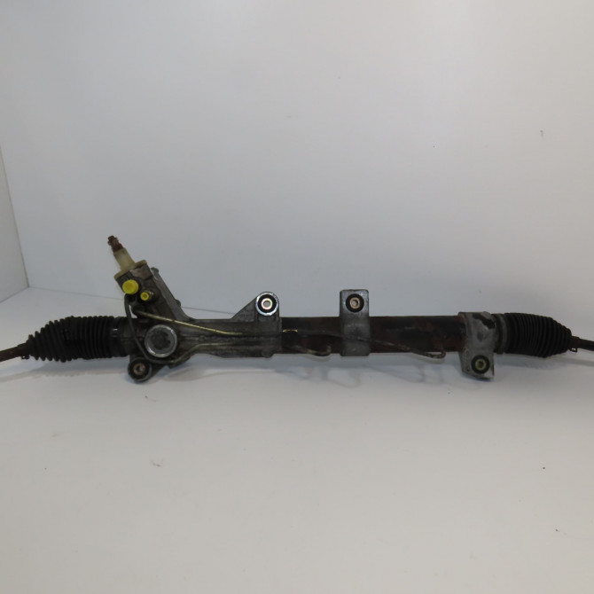 Cremaillere hydraulique occasion MERCEDES CLASSE V I Phase 2 03-1999->10-2003 V 220 CDI 6384603000 1