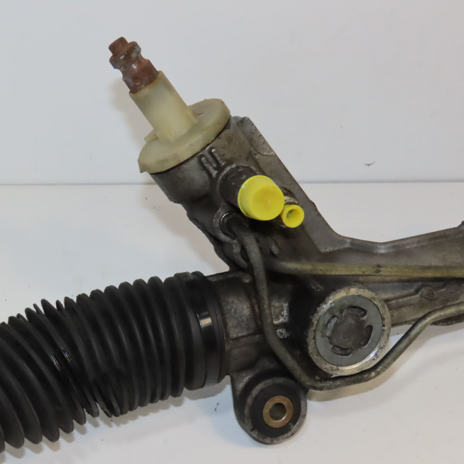 Cremaillere hydraulique occasion MERCEDES CLASSE V I Phase 2 03-1999->10-2003 V 220 CDI 6384603000 2