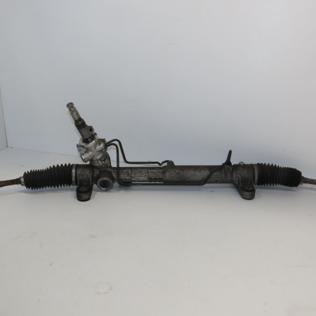 Cremaillere hydraulique occasion TOYOTA AVENSIS II phase 1 05-2003->08-2006 115 D-4D 4425005081