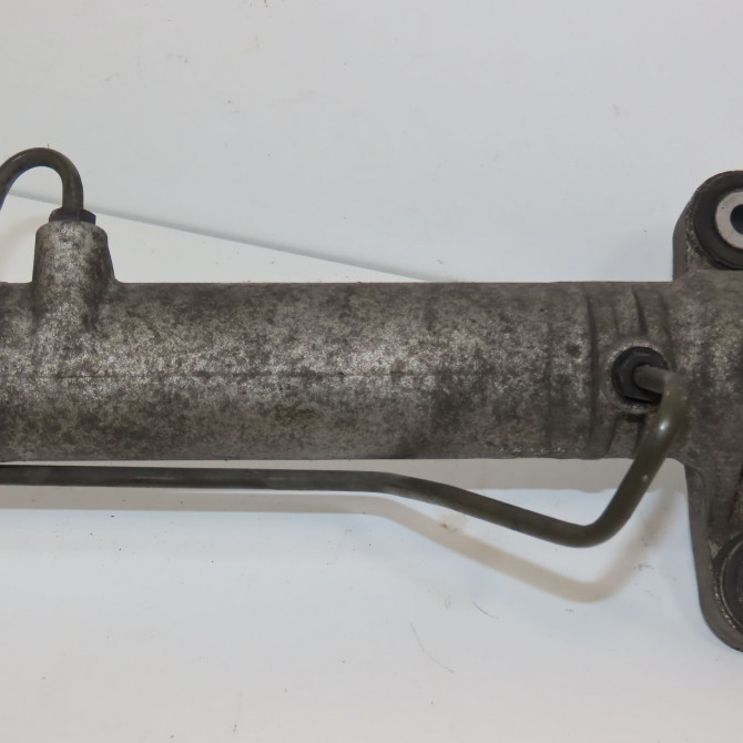 Cremaillere hydraulique occasion TOYOTA AVENSIS II phase 1 05-2003->08-2006 115 D-4D 4425005081 3