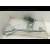 MECANISME+MOTEUR LEVE-GLACE ARG
