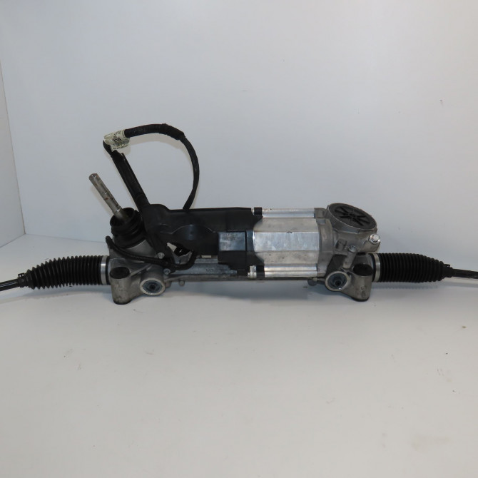 Cremaillere occasion OPEL ZAFIRA III Phase 1 11-2011->... 13368200 1