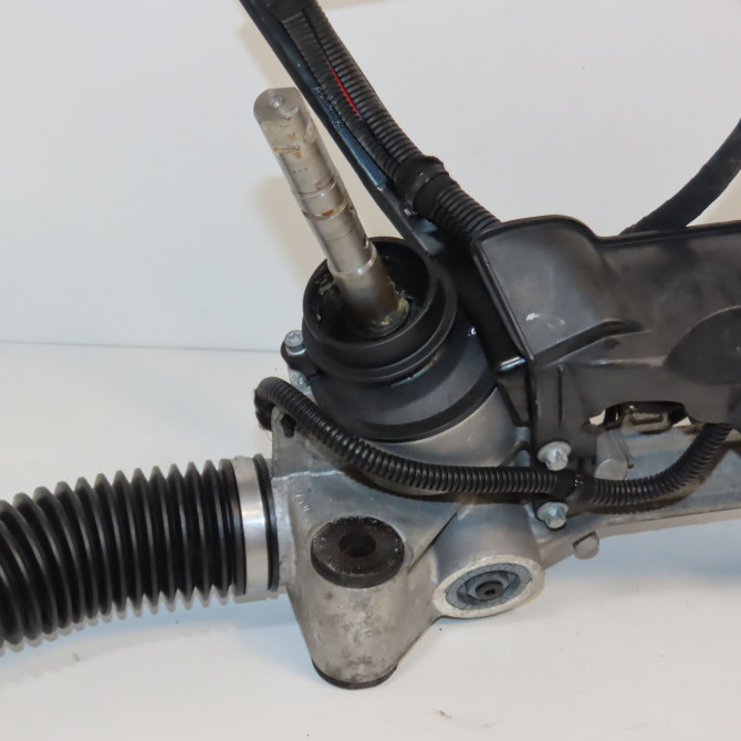 Cremaillere occasion OPEL ZAFIRA III Phase 1 11-2011->... 13368200 2