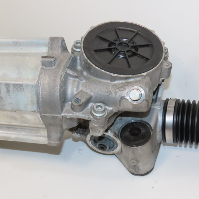 Cremaillere occasion OPEL ZAFIRA III Phase 1 11-2011->... 13368200 3