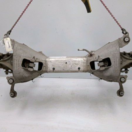 Train arrière occasion DS DS7