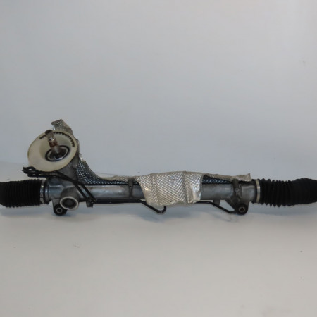 Cremaillere hydraulique occasion FORD FIESTA V Phase 2 10-2005->10-2008 1.4i 1760698