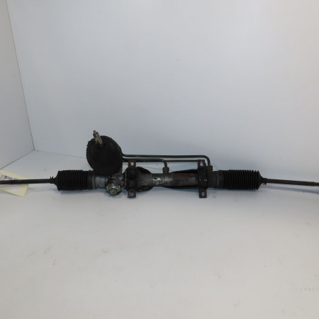 Cremaillere hydraulique occasion OPEL COMBO -CORSA- I phase 1 08-1993->12-2001 93180437