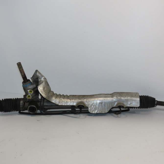 Cremaillere hydraulique occasion CITROEN C5 I Phase 1 03-2001->09-2004 1.8i 16v 1617932580 1