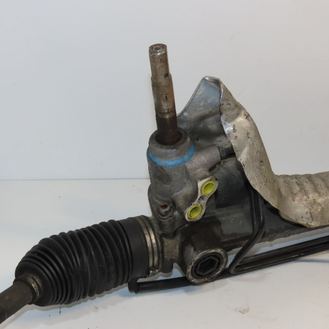 Cremaillere hydraulique occasion CITROEN C5 I Phase 1 03-2001->09-2004 1.8i 16v 1617932580 2