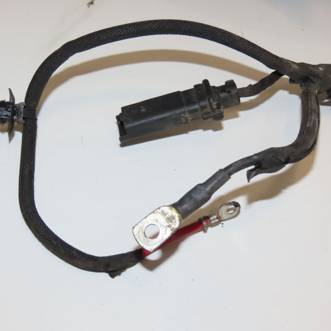 Cremaillere occasion CITROEN C3 II Phase 2 03-2013->12-2016 1.4 HDi 70ch 1640599280 3